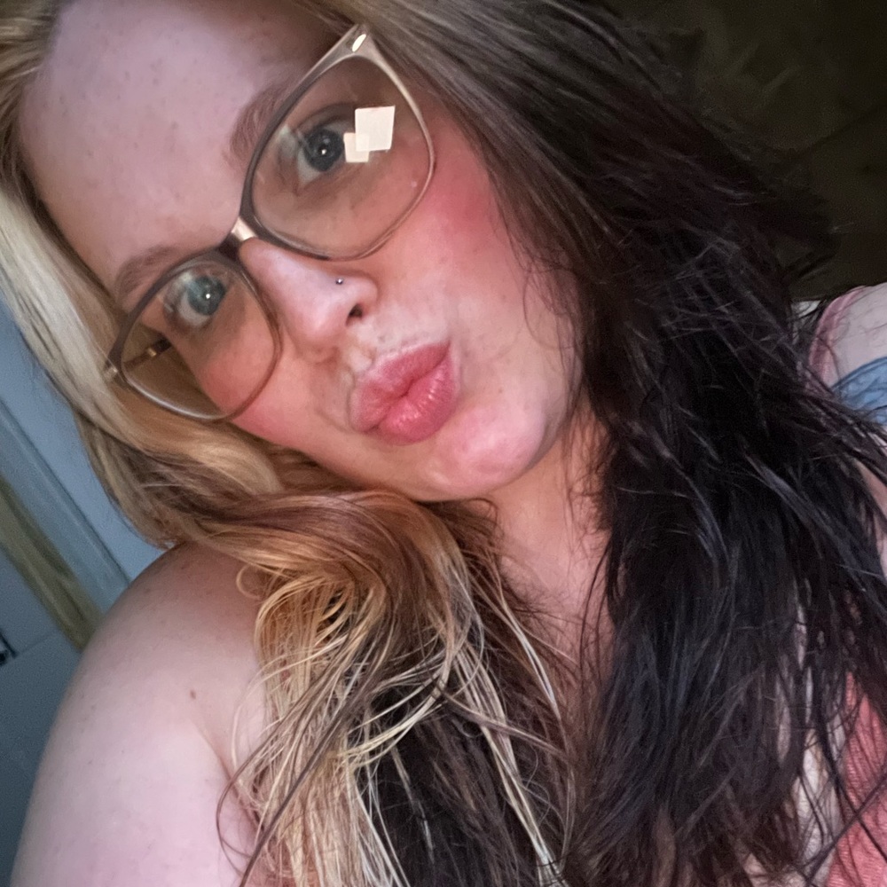 Meet your Posher, Brittanie